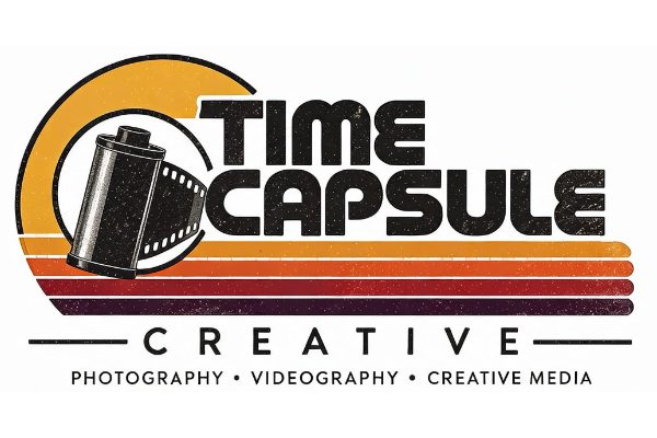cropped-TimeCapsuleCreativeWebLogo.jpg